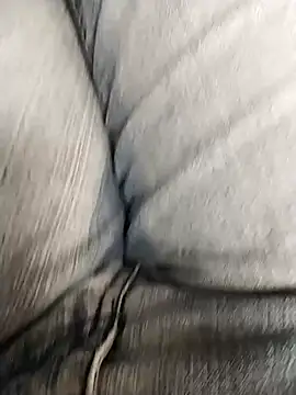 Ajayy01 online show from 03/27/26, 07:06