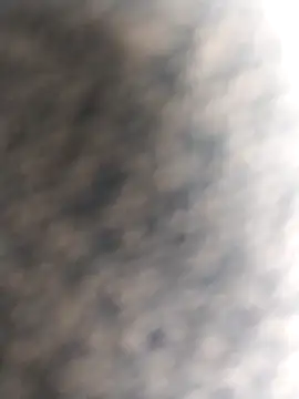 Ajayy01 online show from 04/20/26, 10:51