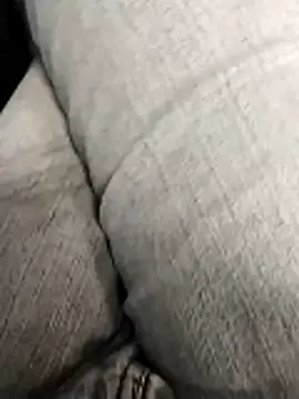 Ajayy01 online show from 03/10/26, 11:58