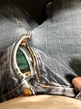 Ajayy01 online show from 11/17/25, 04:11