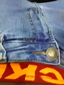 Ajayy01 online show from 11/12/25, 09:57