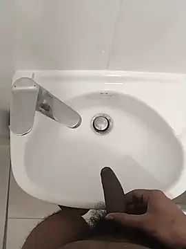 Ajayy01 online show from 03/14/26, 09:37