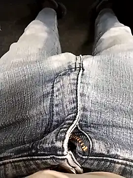 Ajayy01 online show from 04/14/26, 02:44