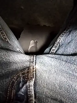 Ajayy01 online show from 10/30/25, 07:39