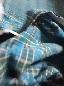 Ajayy01 online show from 11/01/25, 09:58