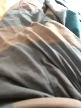 Ajayy01 online show from 04/04/26, 11:17