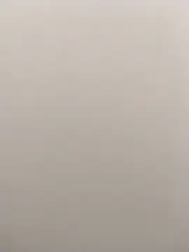 Ajayy01 online show from 03/26/26, 07:50