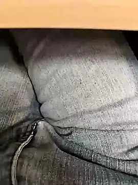 Ajayy01 online show from 11/28/25, 07:41