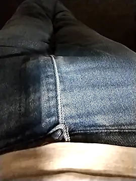 Ajayy01 online show from 12/01/25, 04:30