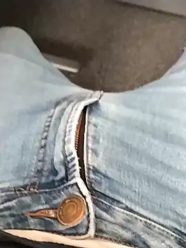 Ajayy01 online show from 12/03/25, 11:20