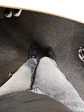 Ajayy01 online show from 01/06/26, 05:28