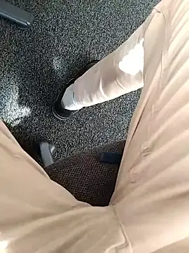 Ajayy01 online show from 03/02/26, 11:17