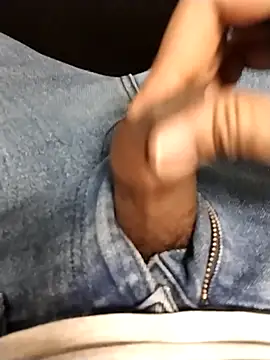 Ajayy01 online show from 02/03/26, 11:37