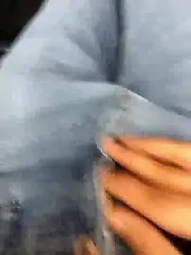 Ajayy01 online show from 11/21/25, 11:31