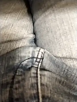 Ajayy01 online show from 10/31/25, 07:16