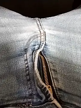 Ajayy01 online show from 11/06/25, 10:52