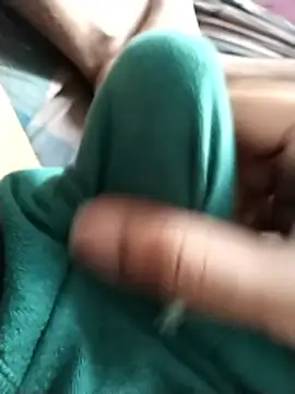 Ajayy01 online show from 11/30/25, 09:10