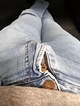 Ajayy01 online show from 04/15/26, 02:43