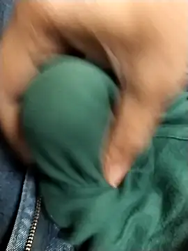 Ajayy01 online show from 12/04/25, 04:28