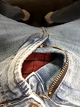 Ajayy01 online show from 01/08/26, 07:58