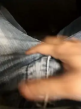 Ajayy01 online show from 02/25/26, 07:30