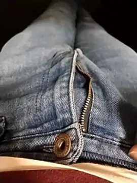 Ajayy01 online show from 12/19/25, 02:52