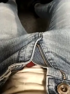 Ajayy01 online show from 01/09/26, 07:15