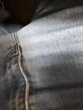 Ajayy01 online show from 12/17/25, 03:39