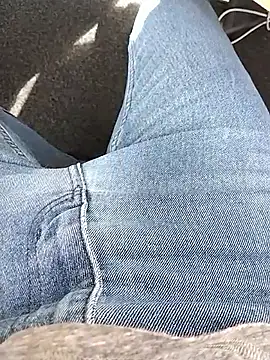 Ajayy01 online show from 02/16/26, 11:53