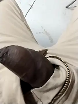 Ajayy01 online show from 03/13/26, 09:58