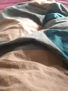 Ajayy01 online show from 02/28/26, 01:55