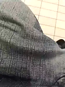 Ajayy01 online show from 12/22/25, 08:25