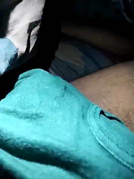 Ajayy01 online show from 11/29/25, 03:34