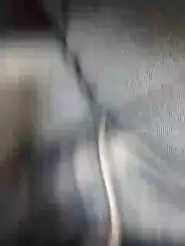 Ajayy01 online show from 02/06/26, 07:37