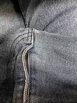 Ajayy01 online show from 10/28/25, 11:20