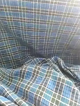 Ajayy01 online show from 02/12/26, 01:22