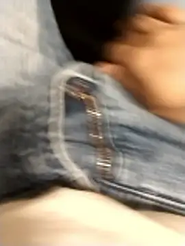 Ajayy01 online show from 01/13/26, 03:38