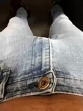 Ajayy01 online show from 04/02/26, 03:41