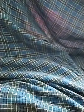 Ajayy01 online show from 02/13/26, 11:32