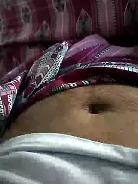 Ajayy01 online show from 03/11/26, 05:07