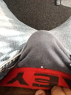 Ajayy01 online show from 03/04/26, 11:18