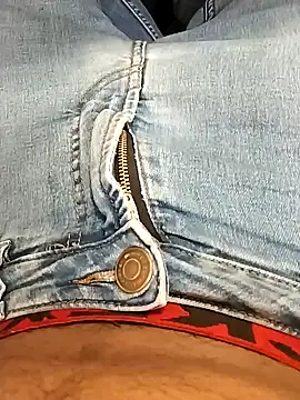 Ajayy01 online show from 11/03/25, 03:48