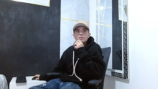 dia fax18 online show from 01/14/26, 04:16