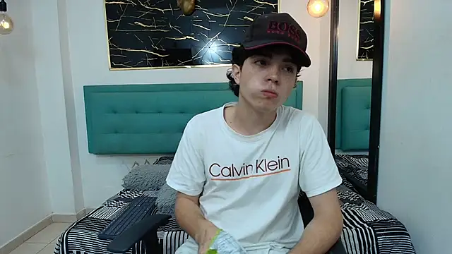 dia fax18 online show from 10/28/25, 07:02