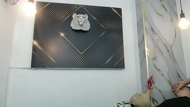 dia fax18 online show from 01/15/26, 03:54