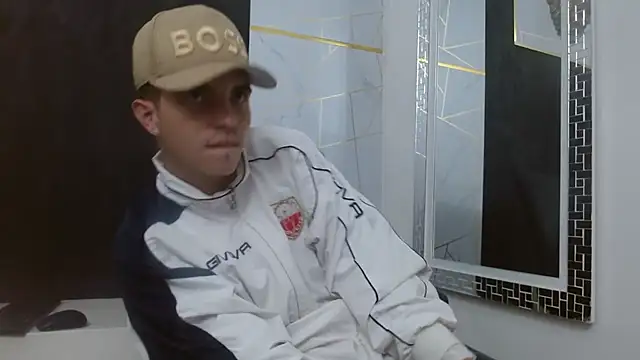 dia fax18 online show from 01/13/26, 09:13