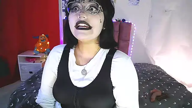 saragon1 online show from 03/20/26, 07:15