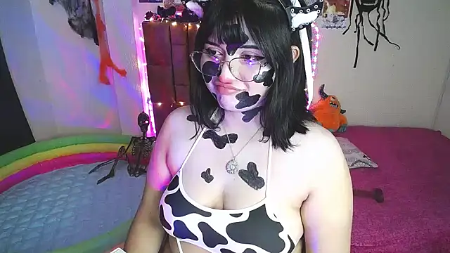 saragon1 online show from 10/23/25, 03:54