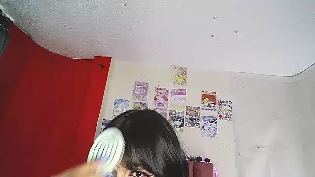 saragon1 online show from 01/31/26, 07:12