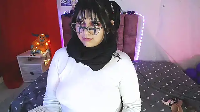 saragon1 online show from 03/09/26, 05:38